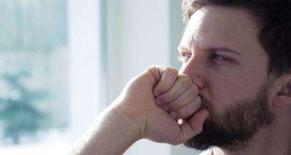 Aide à la réinsertion professionnelle des exploitants agricoles : les conditions d’octroi sont assouplies !