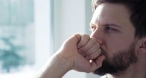 Aide à la réinsertion professionnelle des exploitants agricoles : les conditions d’octroi sont assouplies !