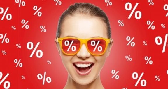 Commer&#x00e7;ants&#x00a0;: les soldes d&#x2019;&#x00e9;t&#x00e9; sont en point de mire&#x00a0;!