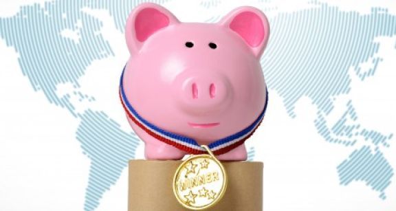 Les Français sont de bons épargnants mais des investisseurs frileux