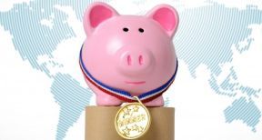 Les Français sont de bons épargnants mais des investisseurs frileux