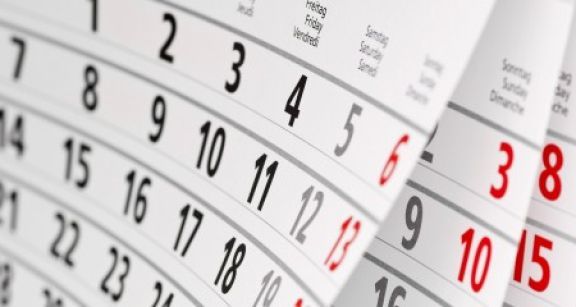 Prélèvement à la source de l’impôt sur le revenu : report à 2019 !