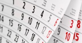 Prélèvement à la source de l’impôt sur le revenu : report à 2019 !