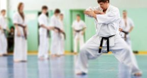 Mise à disposition de locaux municipaux à une association