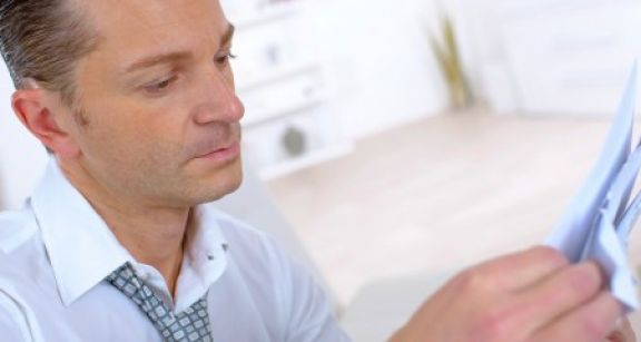 Résiliation d’un bail commercial par le jeu d’une clause résolutoire