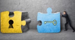 Assurance homme-clé : toutes les primes sont-elles déductibles ?