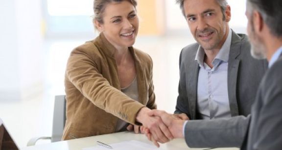 Crédit bancaire : de nouvelles règles pour la domiciliation des revenus