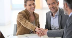 Crédit bancaire : de nouvelles règles pour la domiciliation des revenus