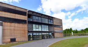 Employeurs, serez-vous impactés par la nouvelle carte des zones de revitalisation rurale ?