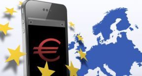 Le roaming, c’est fini !