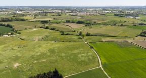 Les prérogatives de la SAFER sont élargies !