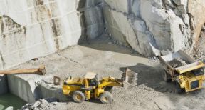 Informer les acheteurs professionnels, certes mais à quel point ?