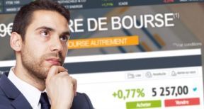 Les fonds monétaires sont encore trop présents en épargne salariale