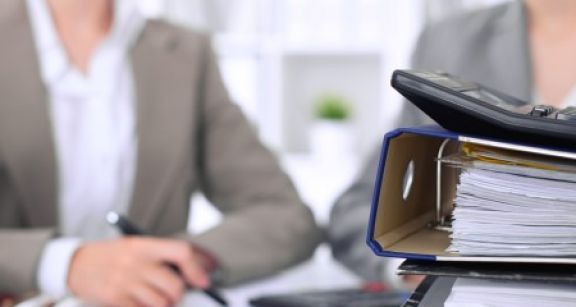 Modalités de calcul de la CVAE dans les groupes intégrés