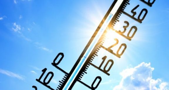 Épisodes de canicule : comment protéger vos salariés ?