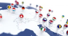 Détachement de salariés : bientôt de nouvelles obligations pour les entreprises françaises