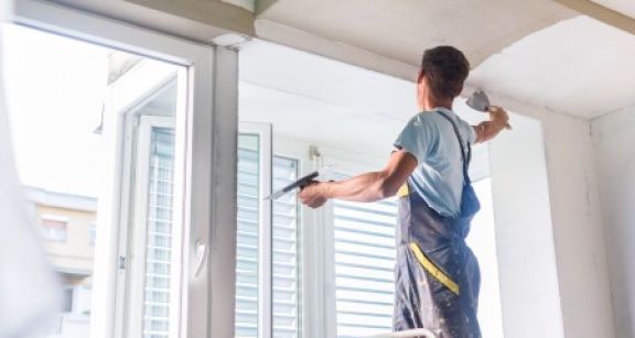 Responsabilité en cas de trouble de voisinage suite à des travaux