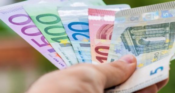 Action en remboursement du pas-de-porte versé lors de la conclusion d’un bail rural