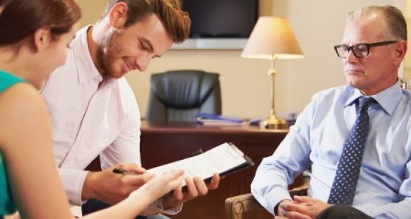 Mise en garde du banquier en cas d’emprunt souscrit par plusieurs personnes