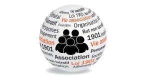 Loi de Finances pour 2017 : Cr&eacute;ation du Cr&eacute;dit d’Imp&ocirc;t de Taxe sur les Salaires (CITS) au profit des organismes &agrave; but non lucratif.