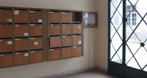 Les charges de copropriété repartent à la hausse !