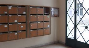 Les charges de copropriété repartent à la hausse !