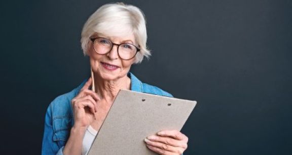 La liquidation unique des retraites sera bientôt de mise !