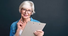 La liquidation unique des retraites sera bientôt de mise !