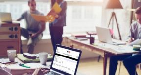 Du nouveau pour le crédit d’impôt de taxe sur les salaires