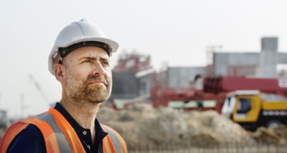 La carte BTP bientôt opérationnelle dans toute la France