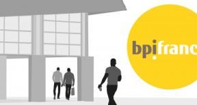 Lancement du Pr&#x00ea;t Entreprises et Quartiers par Bpifrance