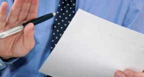 Renégociation de prêt immobilier : les banques épinglées pour leurs pratiques