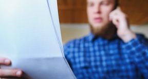 Un congé sans date délivré par le bailleur à l’agriculteur locataire peut être valable !