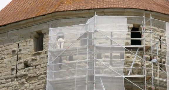 Extension du crédit d’impôt métiers d’art