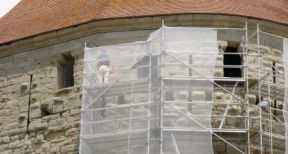 Extension du crédit d’impôt métiers d’art