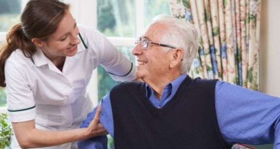 Un professionnel ayant cessé son activité peut-il bénéficier d’un plan de redressement ?