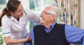 Un professionnel ayant cessé son activité peut-il bénéficier d’un plan de redressement ?