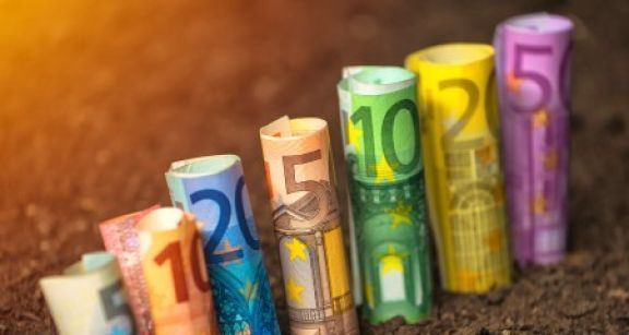 Les dates de versement des aides Pac ont été dévoilées