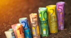 Les dates de versement des aides Pac ont été dévoilées