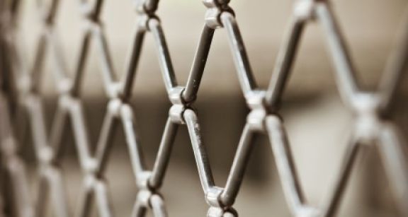 Fermeture estivale de l’entreprise : attention à vos obligations fiscales et sociales !