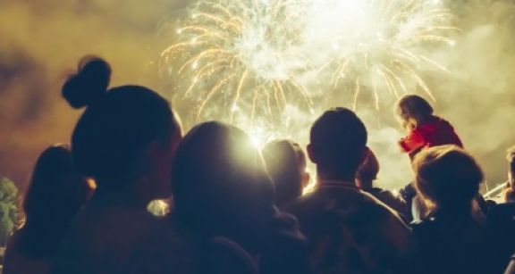 Fête nationale : comment gérer ce jour férié dans l’entreprise ?