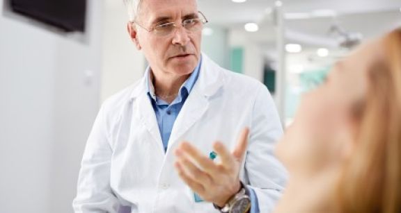 Cumul emploi-retraite : une précision apportée par les juges