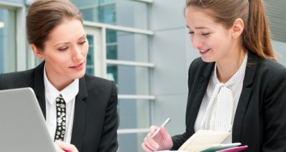 Jobs d’été : comment devez-vous procéder ?