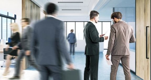 Formation professionnelle, cotisations sociales, retraite : quel calendrier de réforme ?