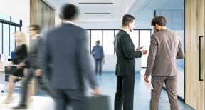 Formation professionnelle, cotisations sociales, retraite : quel calendrier de réforme ?