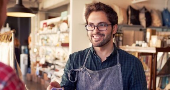 Votre bail de courte durée peut changer de nature !
