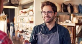 Votre bail de courte durée peut changer de nature !