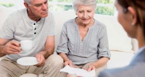 La nullité d’un contrat de réservation ne conduit pas à l’annulation de la vente