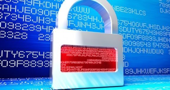 Comment chiffrer un fichier ?