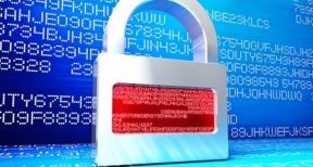 Comment chiffrer un fichier ?